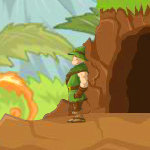 Castle Hero