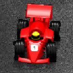 Grand Prix Go