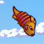 Fast Jump Land