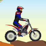 Moto Trial Fest 2