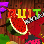 Fruit Break