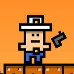 Cuboy Quest 2
