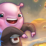 Sweet Astronomy: Cookie Adventure