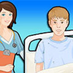 Operate Now: Pericardium Surgery
