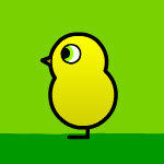 DuckLife 3: Evolution