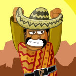 Amigo Pancho