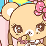 Tea Time