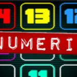 Numeric