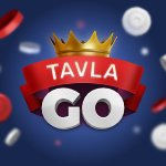 Tavla GO