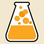 Little Alchemy 2