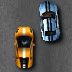 Extreme Rally 2