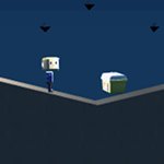 The Amazing Run