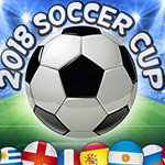2018 Super Cup Touch