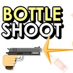 Bottle Shoot
