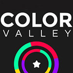 Color Valley