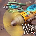 Wingmen