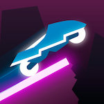 Thumb150_ec0f442775664b43b582fdfadb6a424f