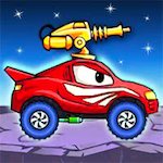 Thumb150_car-eats-car-6
