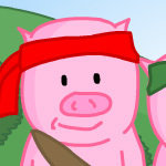 Hambo