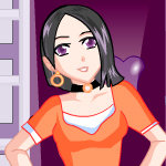 Star Stylin 5