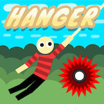 Hanger