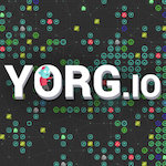 Yorg.io