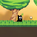 Mr. Runner 2
