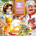 Thumb150_14416_mka_kizi_150x150_cp