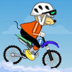 MotoMouse