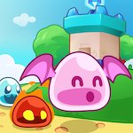 Thumb150_512x512%282%29