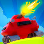 Thumb150_0096623d22314e98ac7af01cbd5dfeca-512x384
