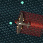 Thumb150_screen_shot_2018-11-22_at_12.32.07