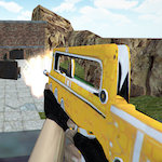 Thumb150_f3e5a514201b4430bfafcf6454af2f7b-512x512