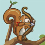 Defend Your Nuts