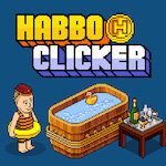 Thumb150_a12a9eee46e1413f8f7a1a5ee140ab36-512x512