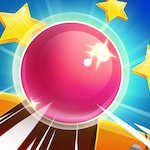 Thumb150_4d20ca6aba4346428f088f022bc674b8-512x512