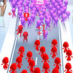 Thumb150_1528d46c3a5b4a538b43a2e7106f539d-512x384