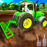 Thumb150_07d76b7516094e92b558276ebe2a7cf4-512x512