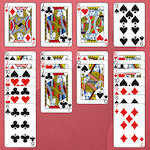 Thumb150_3fda37d303d1449eaaaa42215395675a-512x512