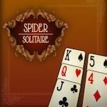 Spider Solitaire