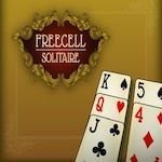 Freecell Solitaire
