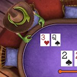 Thumb150_screen_shot_2019-03-03_at_9.53.11