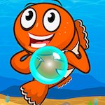 Fish Shooter