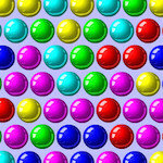 Bubble Shooter - Play All Bubble Shooter Games Online | Kizi