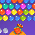 FGP Bubbleshooter