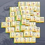 Mahjong Classic