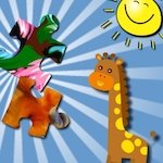 Thumb150_69d06a6a60c04d1a886011acab151c60-512x512