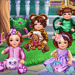 Thumb150_8b9ff8550d3642a2a148116b7ec486a8-512x384xcvcv