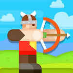 Thumb150_db26c554cc1f45a2a377be4545ba1afb-512x512