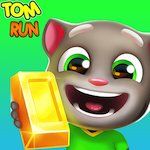 Tom Runner
